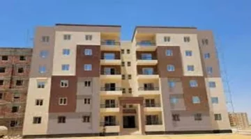 رابط الاستعلام.. إعلان نتائج سكن لكل المصريين 7 وموعد تسليم الوحدات الفائزة